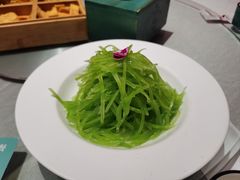 -渝乡辣婆婆·川菜 水煮鱼(中山西路店)