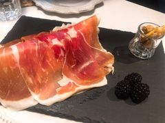 -La Postre(上环店)