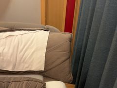 -康悦故事·海鲜自助(雅士亚豪生店)