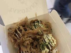 -粉粉乐鲷鱼烧(美罗城店)