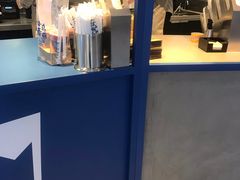 -春丽小马(济南恒隆广场店)