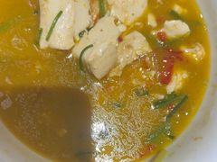 -杨厨的田园饭店(长城路店)