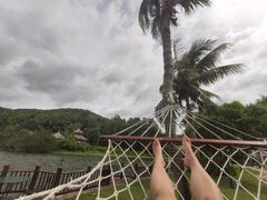 -三亚亚龙湾金棕榈度假酒店