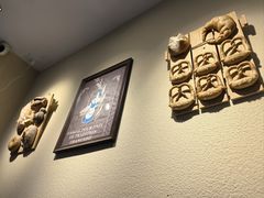 -七号面包店(大洋国际店)