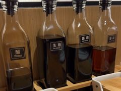 -伊喜饺子·烤鸭(五道口学院路店)