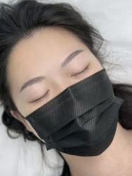 -张小野·专业半永久纹眉