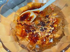 -重庆乌鱼庄·龙滋鲜(青羊大道店)