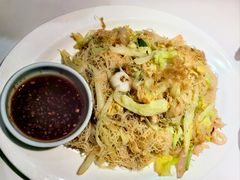 -南门食仙·手工福州菜(南门兜店)