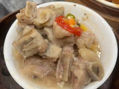-华峰食馆(氹仔店)