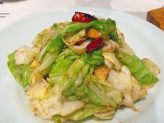 -丹江渔村(望京店)