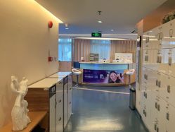 -深圳美莱医疗美容医院