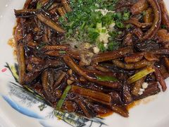 -状元楼(金溪路店)