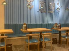 -面西湖杭帮面(控江路店)