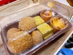 -糕材生(龙湖北京大兴天街店)