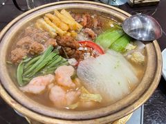 -紫泥369粗粮季(鼓楼店)