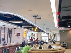 -味友·厦门味(杏林湾店)