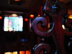 -花马天堂云南餐厅 Lost Heaven(高邮路店)