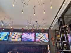 -管氏翅吧(广渠门店)