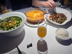 -味界·精致赣菜(招商花园城店)