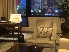 -上海外滩华尔道夫酒店