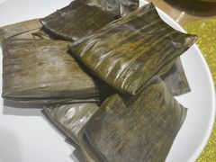 -金塔傣乡·云南民族特色菜·傣味手抓饭(金瓦路店)