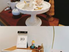 -三花屋 Mihhanaya