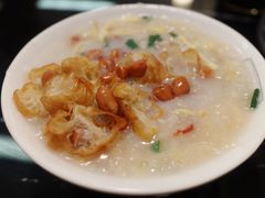 -伍湛记 · 广州老字号(龙津中路店)