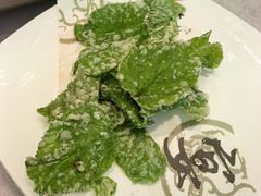 -龙景軒大酒店(共康店)