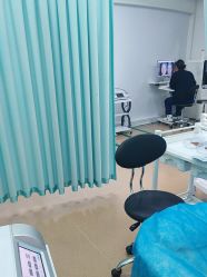 -武汉五洲整形外科医院