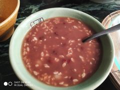 -兰溪小馆(东直门簋街店)