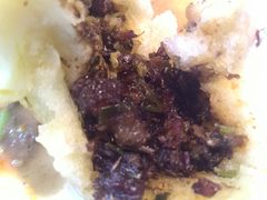 -小牛海记潮汕牛肉店(永定路店)
