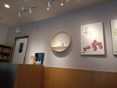 -卡旺卡(合肥步行街韵淮阁店)