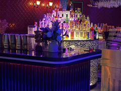 -苏丝的天空高空酒吧Suzie's Sky Bar