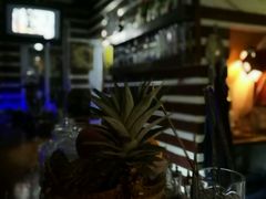 -迦南D BAR