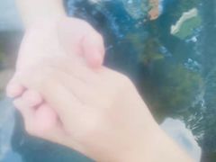 -金穗园温泉酒店