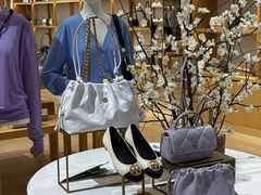-砂之船奥特莱斯(合肥店)