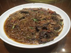 -牛庄馅饼(安通街店)