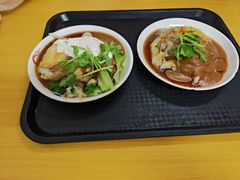 -双生肠粉(牌坊街总店)