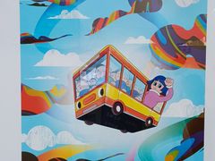 -复旦大学附属华山医院(总院)