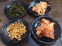 -妈妈手(山大总店)