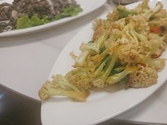 -回锦轩(泉园店)