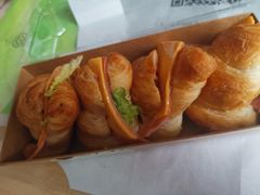 -中粮丰通（北京)食品有限公司