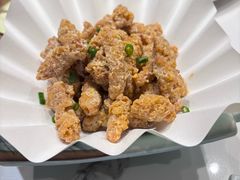 -塘人·老底子宁波菜小馆(南塘老街店)