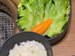 -虎丸烧肉(世纪汇店)