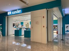 -顺电数码家电(万象天地店)