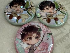 -楼外楼(西湖景区孤山路店)