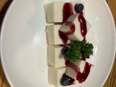 -高淳味道(丹阳湖北路店)