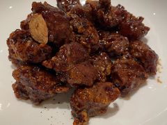 -老吉士(环贸iapm店)