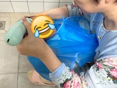 -鲸励母婴月嫂(望京店)