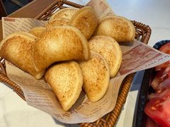 -状元阁烧烤(新华路总店)